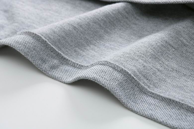 RL S-XXL xx8835 (16)